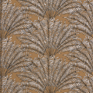 Caselio wallpaper nos gravures 21 product listing