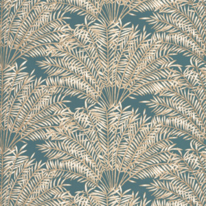Caselio wallpaper nos gravures 20 product listing