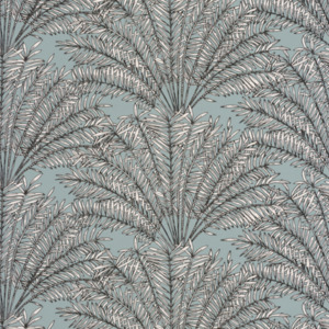 Caselio wallpaper nos gravures 19 product listing