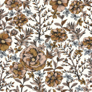 Caselio wallpaper nos gravures 34 product listing