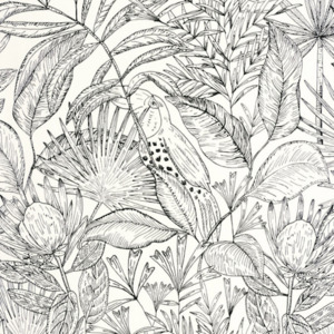 Caselio wallpaper nos gravures 16 product listing