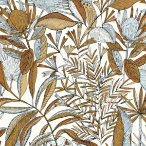 Caselio wallpaper nos gravures 14 product listing