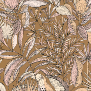 Caselio wallpaper nos gravures 13 product listing