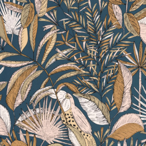 Caselio wallpaper nos gravures 12 product listing