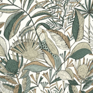 Caselio wallpaper nos gravures 17 product listing