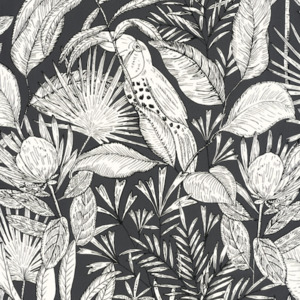 Caselio wallpaper nos gravures 15 product listing