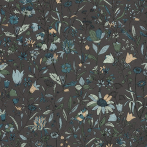 Caselio wallpaper nos gravures 6 product listing