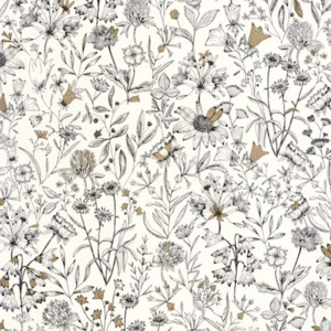 Caselio wallpaper nos gravures 10 product listing