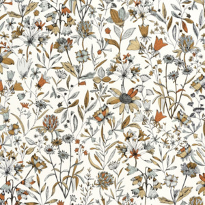Caselio wallpaper nos gravures 9 product listing