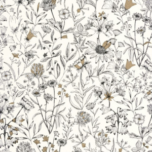Caselio wallpaper nos gravures 8 product listing