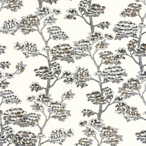 Caselio wallpaper nos gravures 1 product listing