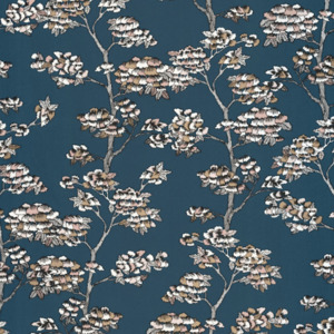 Caselio wallpaper nos gravures 5 product listing
