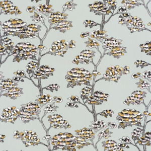 Caselio wallpaper nos gravures 4 product listing