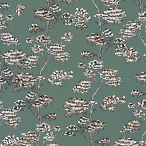 Caselio wallpaper nos gravures 3 product listing