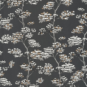 Caselio wallpaper nos gravures 2 product listing