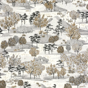 Caselio wallpaper nos gravures 28 product listing