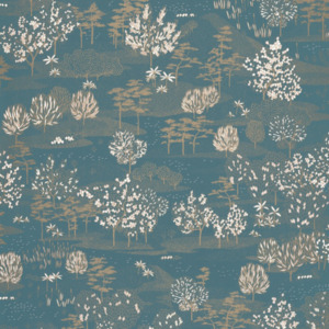 Caselio wallpaper nos gravures 27 product listing