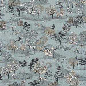 Caselio wallpaper nos gravures 26 product listing