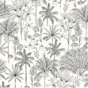 Caselio wallpaper nos gravures 25 product listing