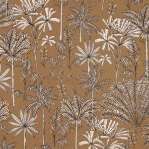 Caselio wallpaper nos gravures 24 product listing