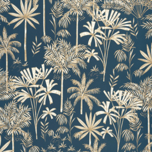 Caselio wallpaper nos gravures 23 product listing