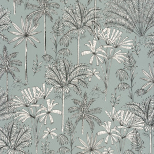 Caselio wallpaper nos gravures 22 product listing