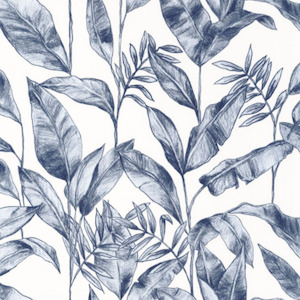 Caselio wallpaper only blue 3 product listing