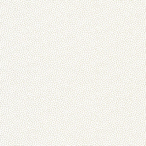 Caselio wallpaper only blue 13 product listing