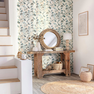 Lovelyfield wallpaper product detail