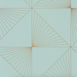 Caselio wallpaper only blue 26 product listing
