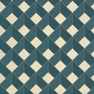 Caselio wallpaper only blue 31 product listing