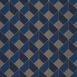 Caselio wallpaper only blue 33 product listing