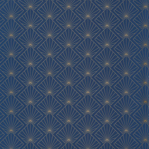 Caselio wallpaper only blue 35 product listing