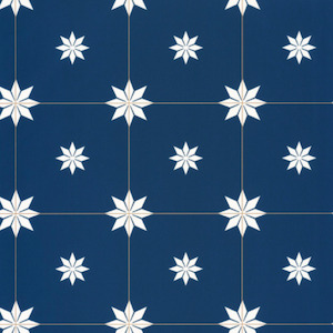 Caselio wallpaper only blue 40 product detail