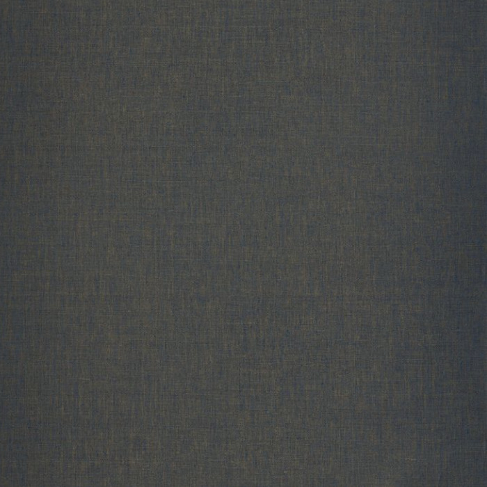 Caselio wallpaper only blue 17 product detail