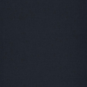 Caselio wallpaper only blue 18 product listing