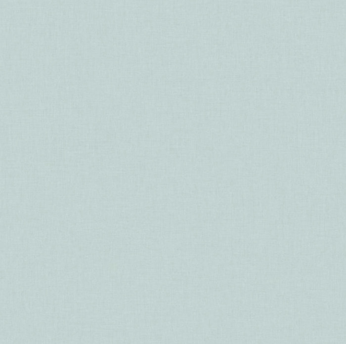 Caselio wallpaper only blue 19 product detail