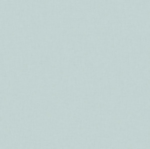 Caselio wallpaper only blue 19 product listing