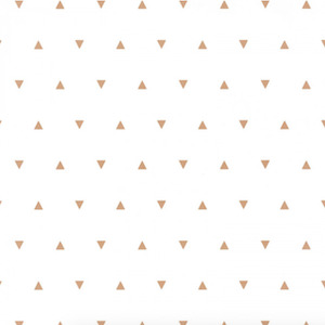 Caselio wallpaper our planet 1 product listing