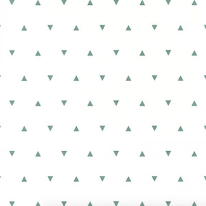 Caselio wallpaper our planet 2 product listing