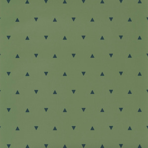 Caselio wallpaper our planet 3 product listing