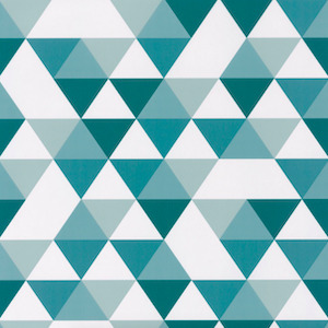 Caselio wallpaper our planet 7 product listing