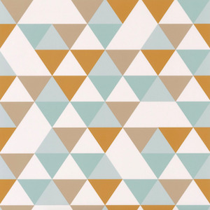 Caselio wallpaper our planet 8 product listing