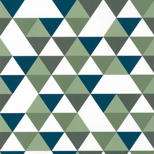 Caselio wallpaper our planet 9 product listing
