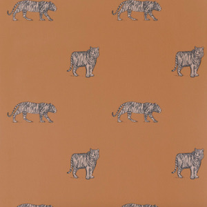 Caselio wallpaper our planet 11 product listing