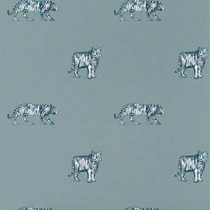 Caselio wallpaper our planet 12 product listing