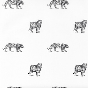 Caselio wallpaper our planet 13 product listing