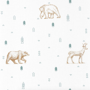 Caselio wallpaper our planet 15 product listing