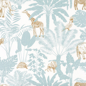 Caselio wallpaper our planet 18 product listing
