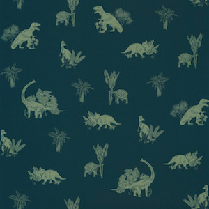 Caselio wallpaper our planet 21 product listing